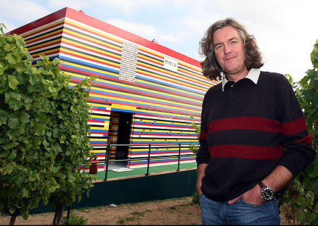 james-may-lego-house